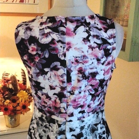 NWT Attention Knit Dress - Picture 6 of 11